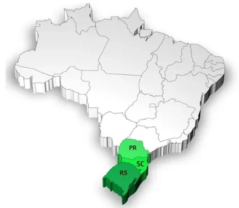 pavilhão / obra / empresa