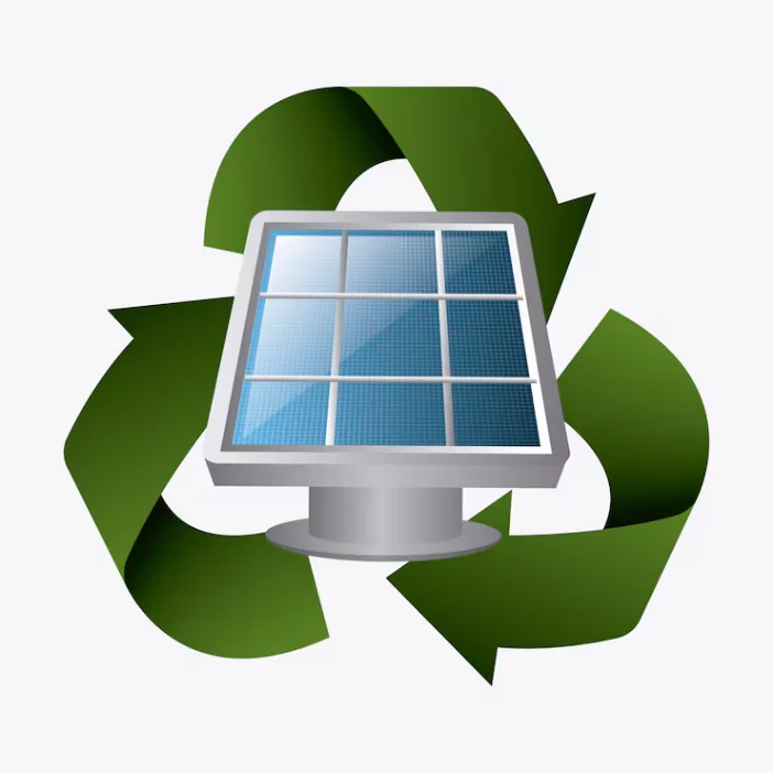 usina solar